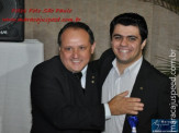 Posse novo Presidente Rotary Club Robert Gustavo Ziemann 21/06/2011