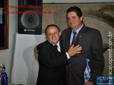 Posse novo Presidente Rotary Club Robert Gustavo Ziemann 21/06/2011