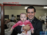 Posse novo Presidente Rotary Club Robert Gustavo Ziemann 21/06/2011