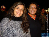 6° dia da 43° Expomara