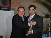 Posse novo Presidente Rotary Club Robert Gustavo Ziemann 21/06/2011