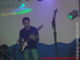 Lançamento CD Pra Te Encontrar 18/06/2011