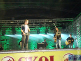 7° dia da 43° Expomara
