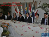 Posse novo Presidente Rotary Club Robert Gustavo Ziemann 21/06/2011