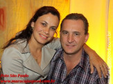 Baile Eternos Namorados
