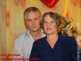 Baile Eternos Namorados