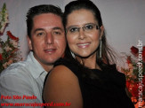 Baile Eternos Namorados