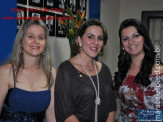 Posse novo Presidente Rotary Club Robert Gustavo Ziemann 21/06/2011