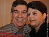 Baile Eternos Namorados