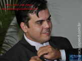 Posse novo Presidente Rotary Club Robert Gustavo Ziemann 21/06/2011