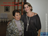 Posse novo Presidente Rotary Club Robert Gustavo Ziemann 21/06/2011