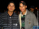 7° dia da 43° Expomara