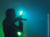 Lançamento CD Pra Te Encontrar 18/06/2011