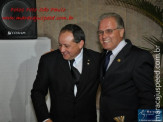 Posse novo Presidente Rotary Club Robert Gustavo Ziemann 21/06/2011