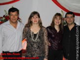 Baile Eternos Namorados