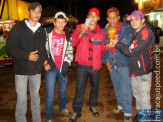 6° dia da 43° Expomara