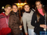 6° dia da 43° Expomara