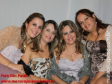 Baile Eternos Namorados