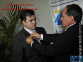 Posse novo Presidente Rotary Club Robert Gustavo Ziemann 21/06/2011