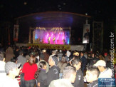 7° dia da 43° Expomara