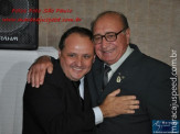 Posse novo Presidente Rotary Club Robert Gustavo Ziemann 21/06/2011