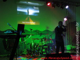 Lançamento CD Pra Te Encontrar 18/06/2011