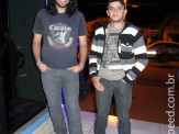 Lançamento CD Pra Te Encontrar 18/06/2011