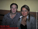 Baile Eternos Namorados