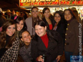 8° dia da 43° Expomara