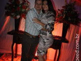 Baile Eternos Namorados