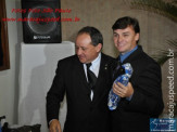 Posse novo Presidente Rotary Club Robert Gustavo Ziemann 21/06/2011