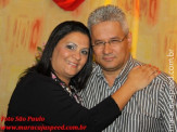 Baile Eternos Namorados