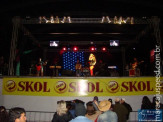 6° dia da 43° Expomara
