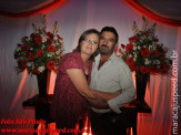 Baile Eternos Namorados