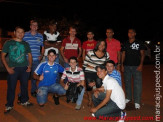 Lançamento CD Pra Te Encontrar 18/06/2011
