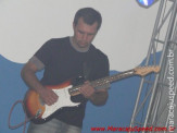 Lançamento CD Pra Te Encontrar 18/06/2011