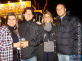 7° dia da 43° Expomara