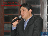 Posse novo Presidente Rotary Club Robert Gustavo Ziemann 21/06/2011