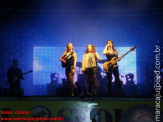 2° dia da 43° Expomara