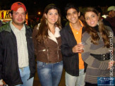 7° dia da 43° Expomara