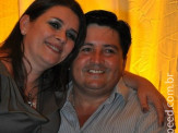 Baile Eternos Namorados