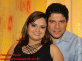 Baile Eternos Namorados