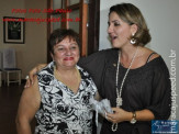 Posse novo Presidente Rotary Club Robert Gustavo Ziemann 21/06/2011
