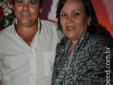 Baile Eternos Namorados
