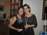 Posse novo Presidente Rotary Club Robert Gustavo Ziemann 21/06/2011