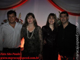 Baile Eternos Namorados