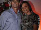 Baile Eternos Namorados