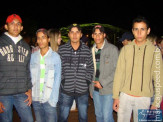 7° dia da 43° Expomara