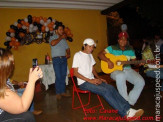 Aniversário da Leticia 