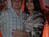 Baile Eternos Namorados
